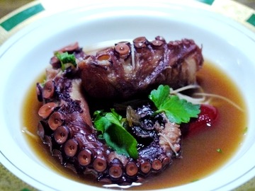 tako