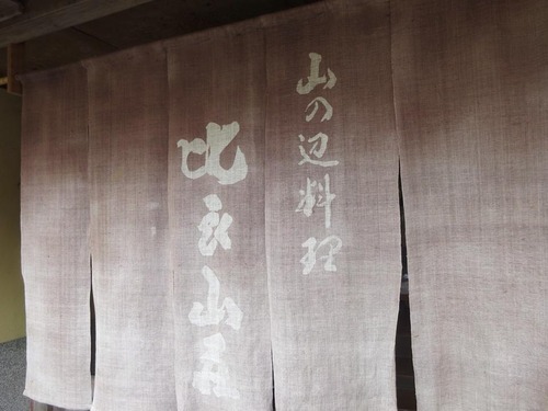 ���ɻ���