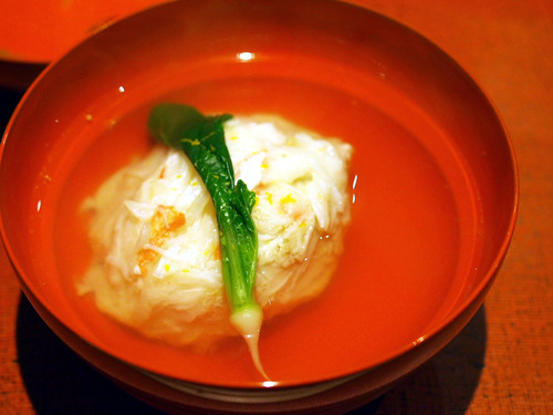 ���磻�����󤸤礦��