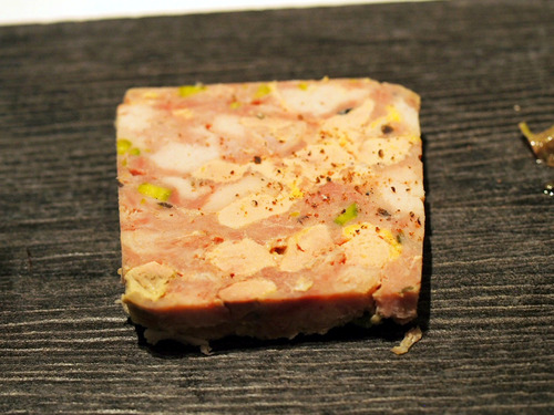 �����ȥե�������Υƥ꡼��