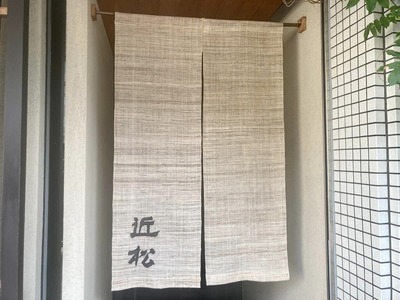 16df834e