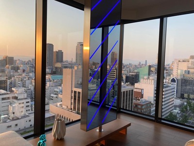 280960476_5201450803234072_4416842766223049683_n