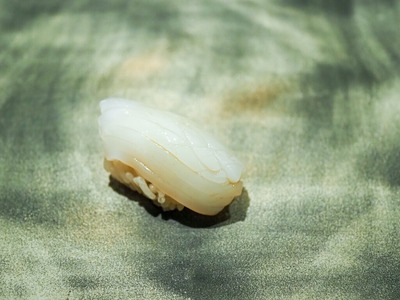 P7150185