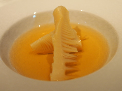 �֥쥹�ܤΥ��󥽥�