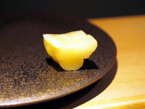 ¹áʪ