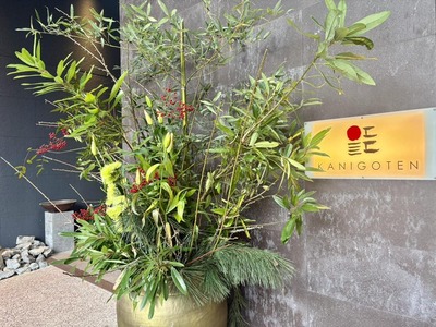 627933395_25957038087248707_5445694648409857713_n