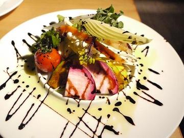 EBISU������16���ॵ���