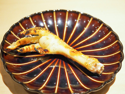 P2030187