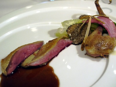 ��ȷ�Υ������ȡ��ػҤΥԥ��˵���Υե�å�