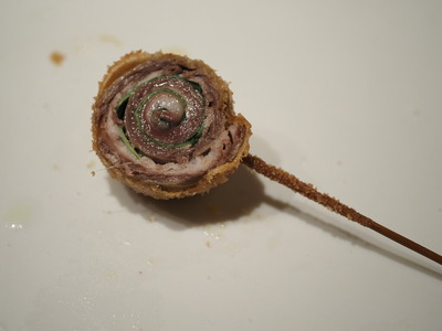 P9170138