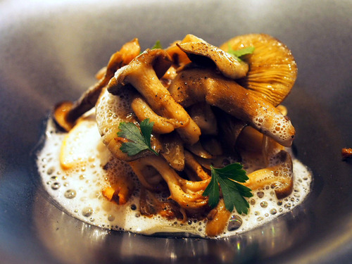 ���ȥե�������Υ��ơ�