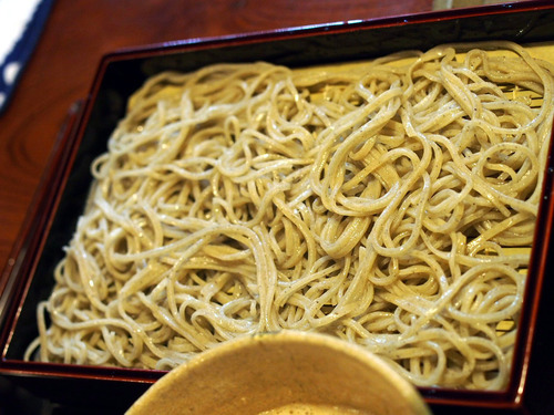 せいろ