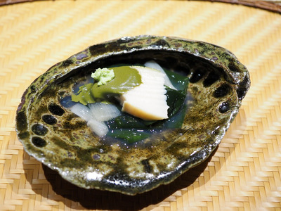 P7300036