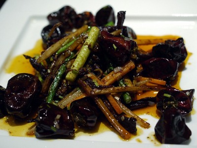 �����Υ��饫���֤�