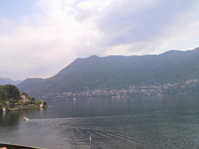 Como