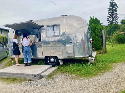 356191260_6498286770217129_992288760014916316_n