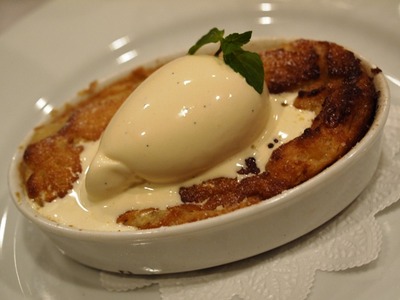 �Ƥ����ƥե����֥�ȥ�ȥХ˥饢����