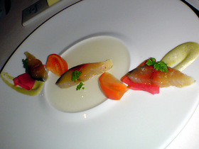 ���Υޥ�ͤȱ��ȥޥ�