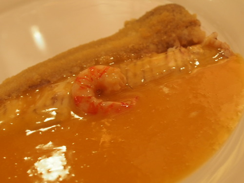 ��ʿ�ܤΥ֥쥼