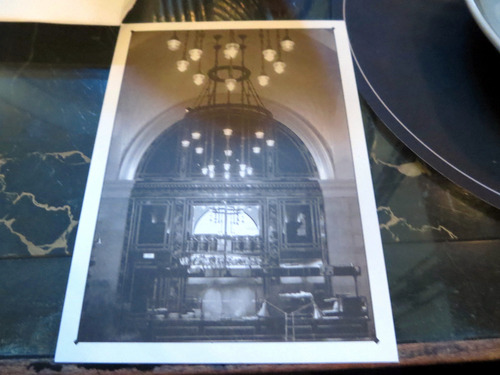 �ݥ��ȥ�����