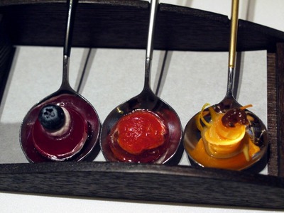 ���ߥ塼���֡�����