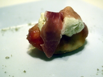 �������ϥ�ȥ��꡼�������