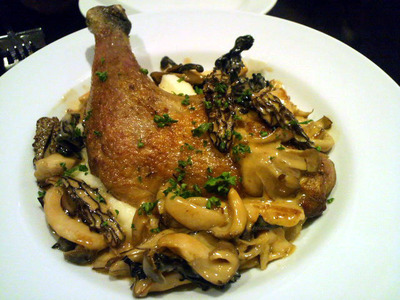 �ۥ��ۥ��ܤ����Υ��꡼���