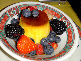 ���졼��֥���