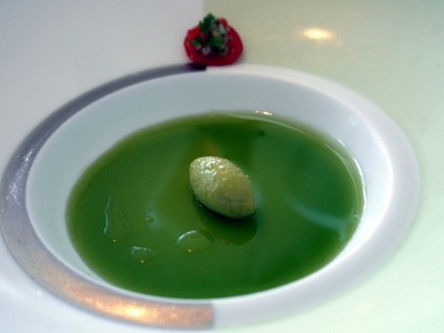 �����ѥ���