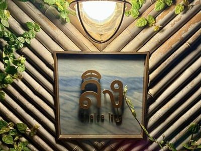 468301804_8891506930895089_5615084067570748736_n