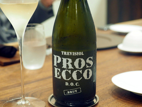 �ץ����å�