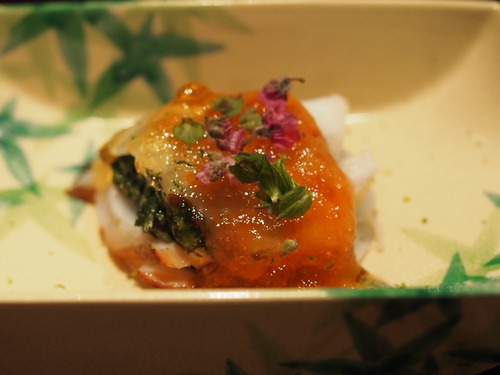 ���������¤�