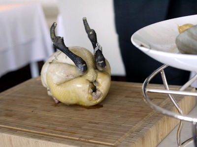 �ڤ�ʬ���ޤ�