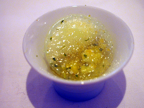 �ǥ�����