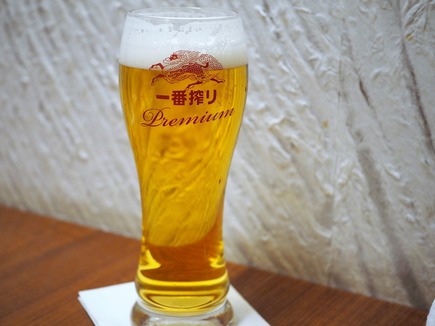 P1060001