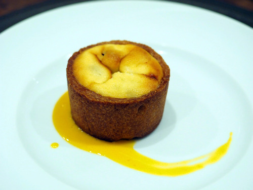 ����ȥǥꥳ�å�