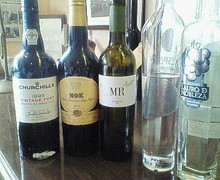 こんなに飲みました2