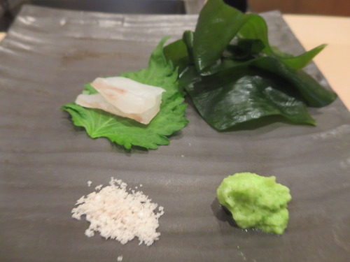 ʿ�ܺ�������