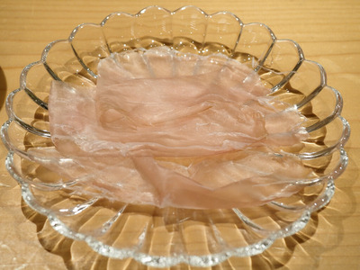 P3040018
