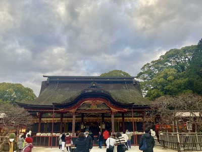 328548814_1577527996066268_7787825370041348724_n