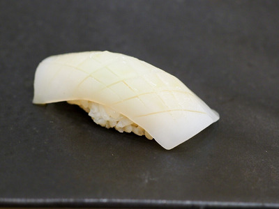 P2080037