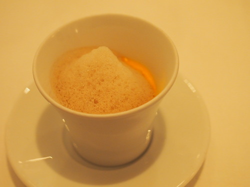 ���ܥ���Υࡼ�������ե������ˢ