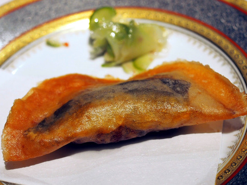 ���մ���