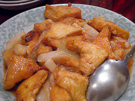 �Ȥ�Ʀ��ιȹ��֤�