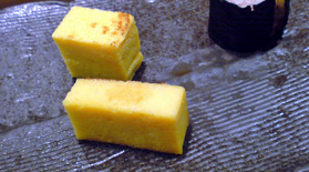 玉子