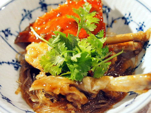 �Ϥ곪�Ƚձ��μѹ���