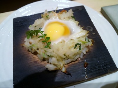 ���磻����̣�����¤�����