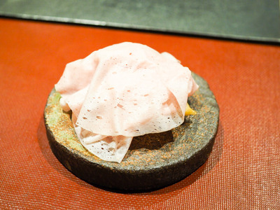 P5220102