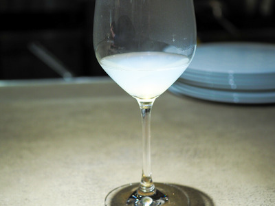 P3150050