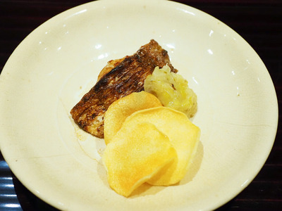 P1300028